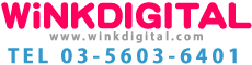 WinkDigital