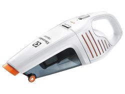 Electrolux コードレスクリーナー ラピード ZB5103