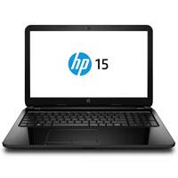 HP 15-g007AU スタンダードモデル F7Q59PA-AAAG
