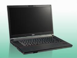 士通 Win8.1Pro搭載15.6型フルHDノートPC LIFEBOOK A574/K FMVA0803M