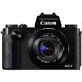 PowerShot&nbsp;G5&nbsp;X