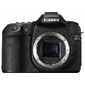 EOS&nbsp;50D&nbsp;BODY
