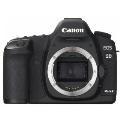 EOS&nbsp;5D&nbsp;MarkII&nbsp;BODY