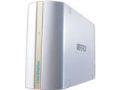 LS-WS1.0TGL/R1WH　送料無料