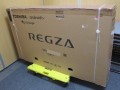 ★　[USED]u055403 55Z870N *箱は別機種流用*