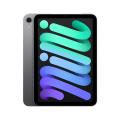 MXNA3J/A (iPad mini 8.3インチ 256GB) 2024