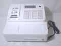 [USED]u057068 SR-G3-EX-WE