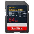 SDSDXDM-064G-GN4IN