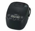 NL-BR05-BA