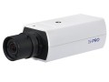 WV-S1135VUX