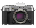 X-T50 BODY/S 日英2言語設定モデル