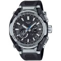 MTG-B4000-1AJF