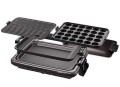 CRV-G301-T