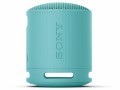 SRS-XB100/LC