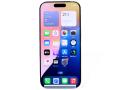 [USED]u058825 iPhone16 Pro 256GB SIMフリー [ナチュラルチタニウム]