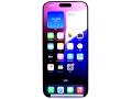 [USED]u058827 iPhone16 Pro Max 256GB SIMフリー [デザートチタニウム]