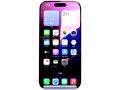 [USED]u058849 iPhone16 Pro 256GB SIMフリー [デザートチタニウム]
