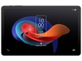 TCL TAB 10 GEN 2 8496G1