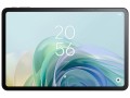 TCL TAB 11 GEN 2 9465X5
