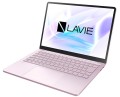 PC-S1355JAP
