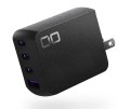 CIO-G100W3C1A-N2-BK