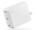 CIO-G140W3C-N2-WH