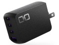 CIO-G67W3C1A-N2-BK