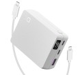 CIO-MB67W2C1A-20000-WH