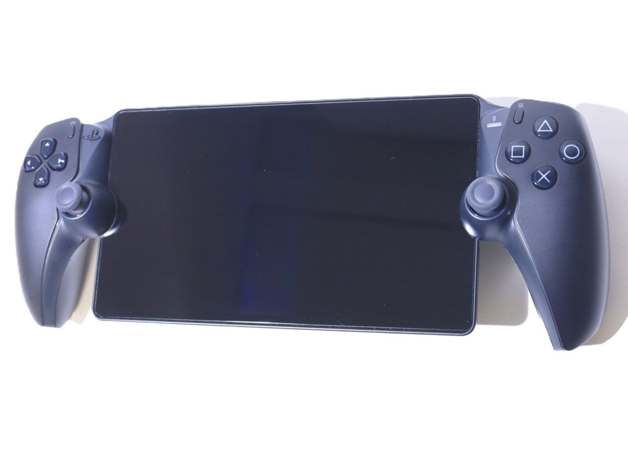 [USED]u059559&nbsp;CFIJ-18000