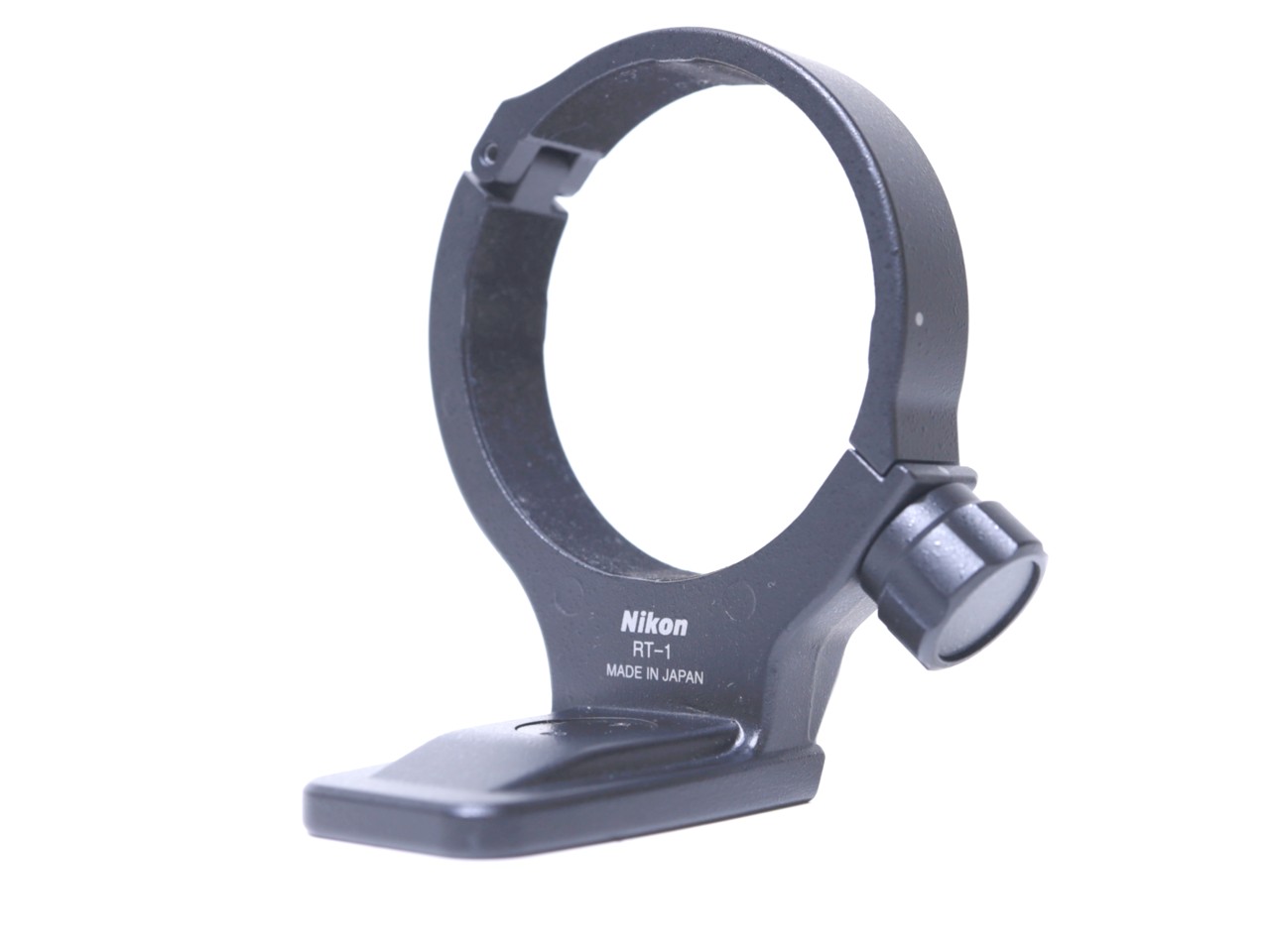 [USED]u059640&nbsp;RT-1&nbsp;三脚座