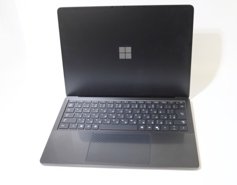 [USED]u061770&nbsp;SurfaceLaptop&nbsp;7th&nbsp;ZGM-00056