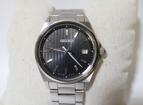 [USED]u061842&nbsp;SBTH005
