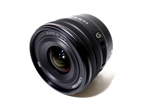 [USED]u061849&nbsp;SELP1020G