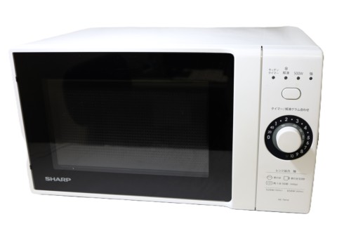 [USED]u061850&nbsp;RE-TM18-W