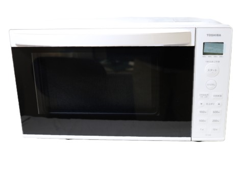 [USED]u061852&nbsp;ER-S6B-W