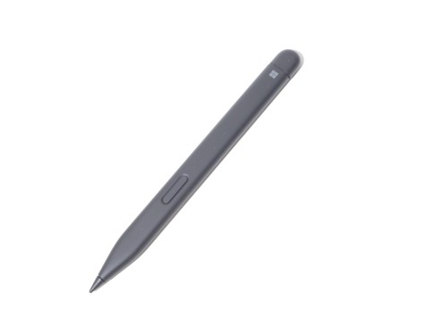 [USED]u061895&nbsp;Surface&nbsp;Slim&nbsp;Pen2&nbsp;8WV-00007