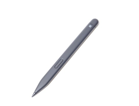 [USED]u061896&nbsp;Surface&nbsp;Slim&nbsp;Pen2&nbsp;8WV-00007