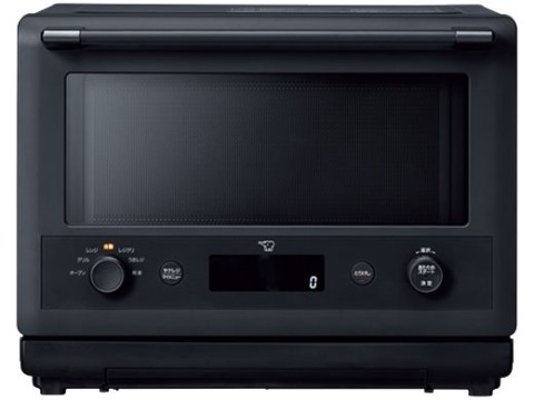 ES-GY26-BA
