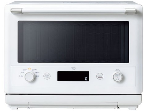 ES-GY26-WA