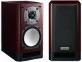 ONKYO スピーカー  D-D2E