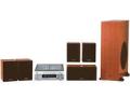 DHT-M380/M　送料無料