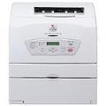 DocuPrint&nbsp;C525&nbsp;A&nbsp;送料無料