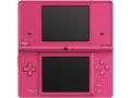 DSi&nbsp;/PI