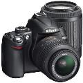 D5000&nbsp;WKIT&nbsp;