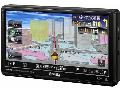 NV-SD730DT&nbsp;送料無料