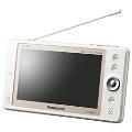 SV-ME850V/W&nbsp;送料無料
