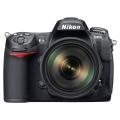 D300S&nbsp;AF-S18-200VR&nbsp;II&nbsp;LKIT