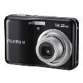 FUJIFILM デジタルカメラ A220 FinePix&nbsp;A220/B