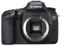 EOS&nbsp;7D&nbsp;BODY