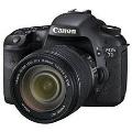EOS&nbsp;7D&nbsp;15-85&nbsp;LKIT　送料無料